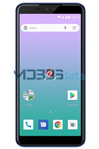 CHERRY MOBILE FLARE S7 POWER specifikacije